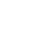 Microfiltration