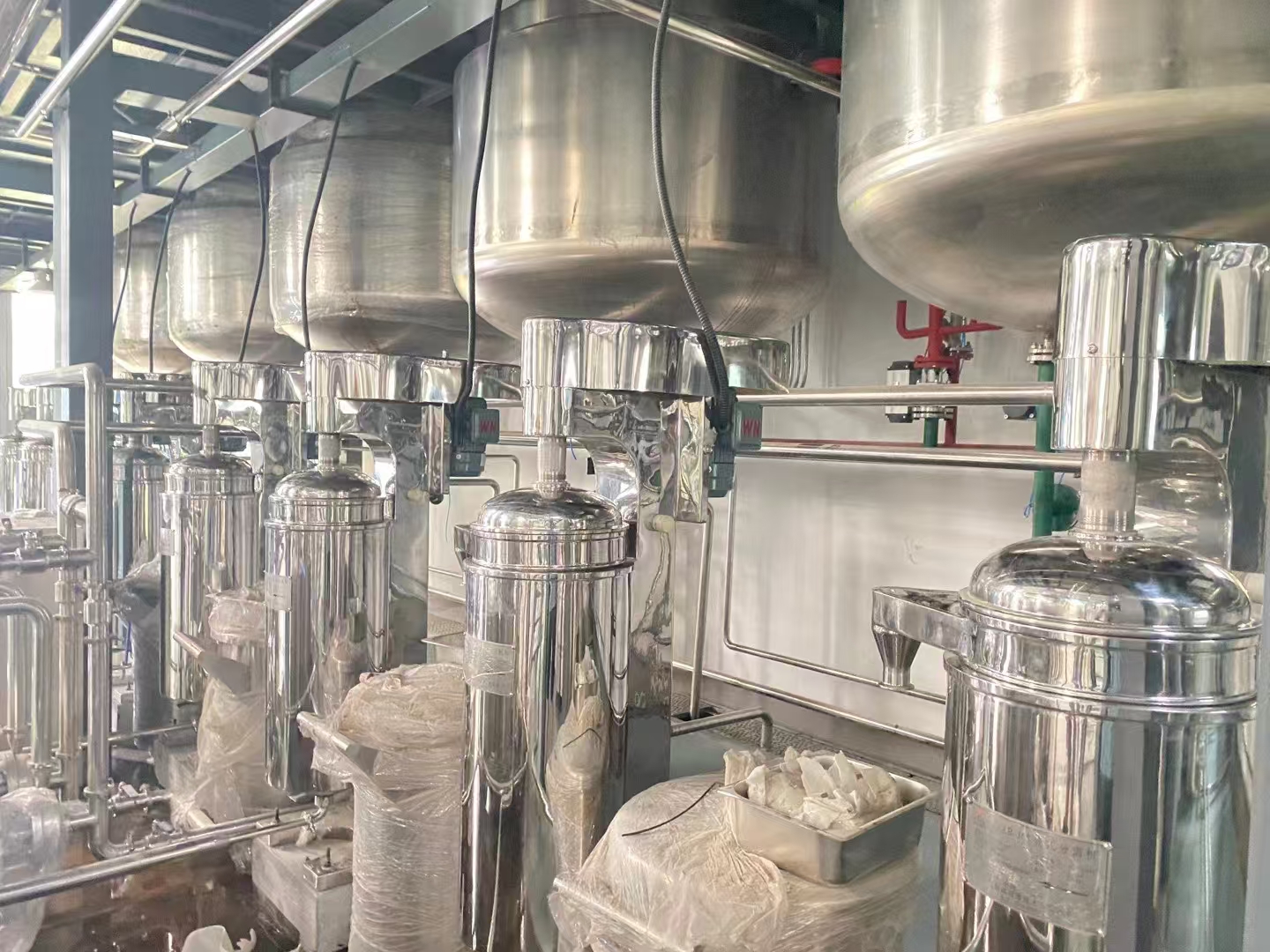  Tube Centrifuge (41).jpg