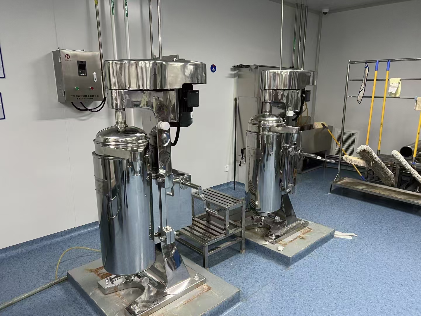  Tube Centrifuge (6).jpg