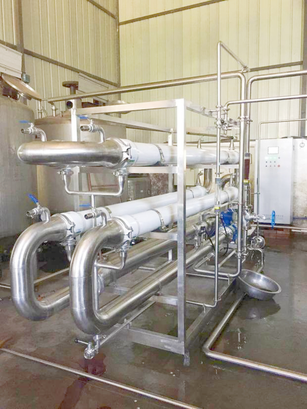 Small-Molecule Peptide Membrane Separation System (5).jpeg