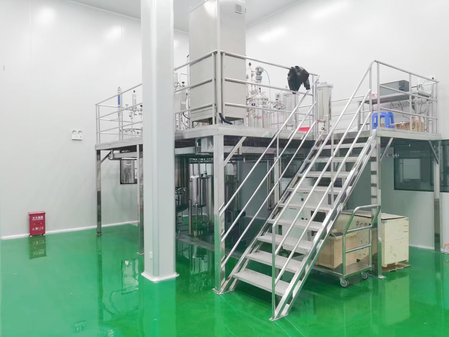 Bio-Fermentation Raw Material Production Line (4).jpeg