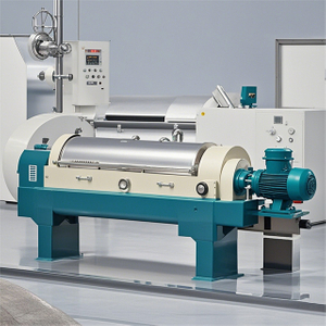 Centrifuge