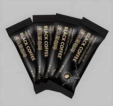 Instant Coffee