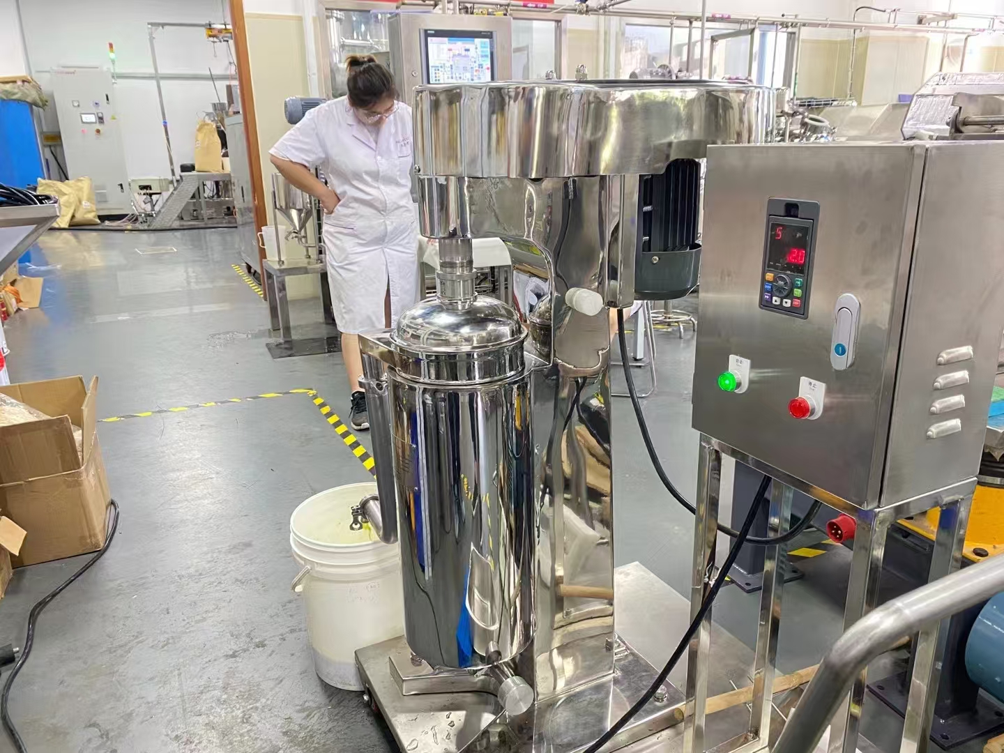  Tube Centrifuge (35).jpg