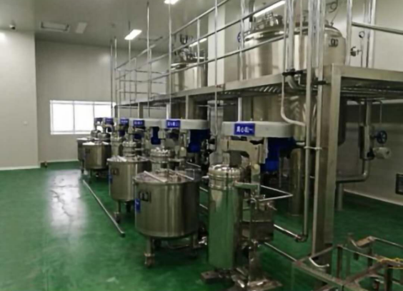  Tube Centrifuge (27).jpg