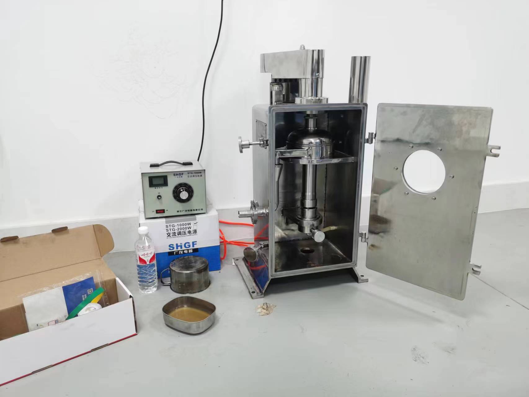 tubular centrifuge (9).jpg