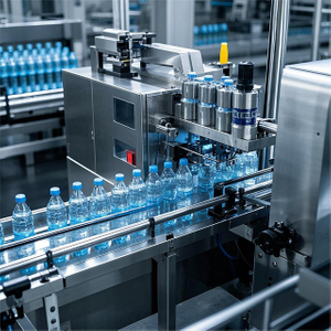 Packaging Equipment
