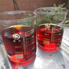 Health Wine Filtration Machine