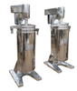  tubular centrifuge