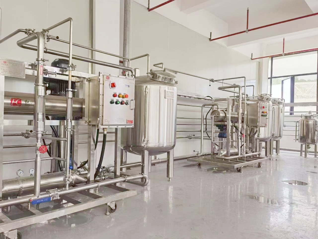 Traditional Chinese Medicine (TCM) Extraction Production Line (3).jpeg