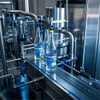 Packaging Equipment