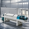 Centrifuge