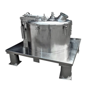Plate Centrifuge