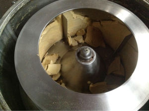 Basket centrifuge (2).jpg