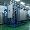 Membrane Separation
