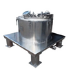 Plate Centrifuge