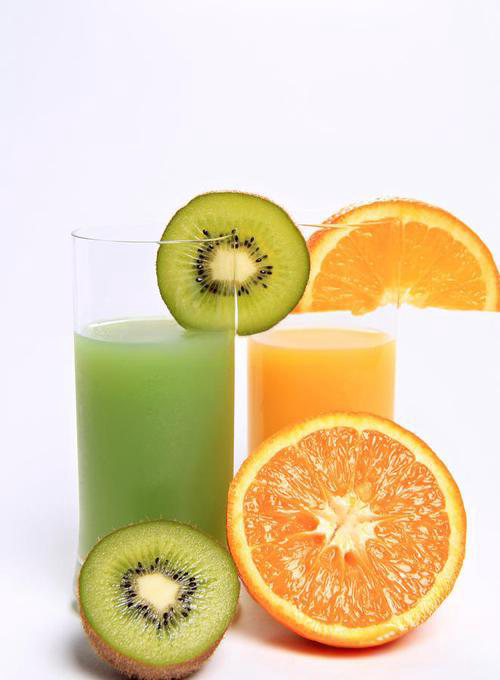 Fruit Juice centrifuge.png