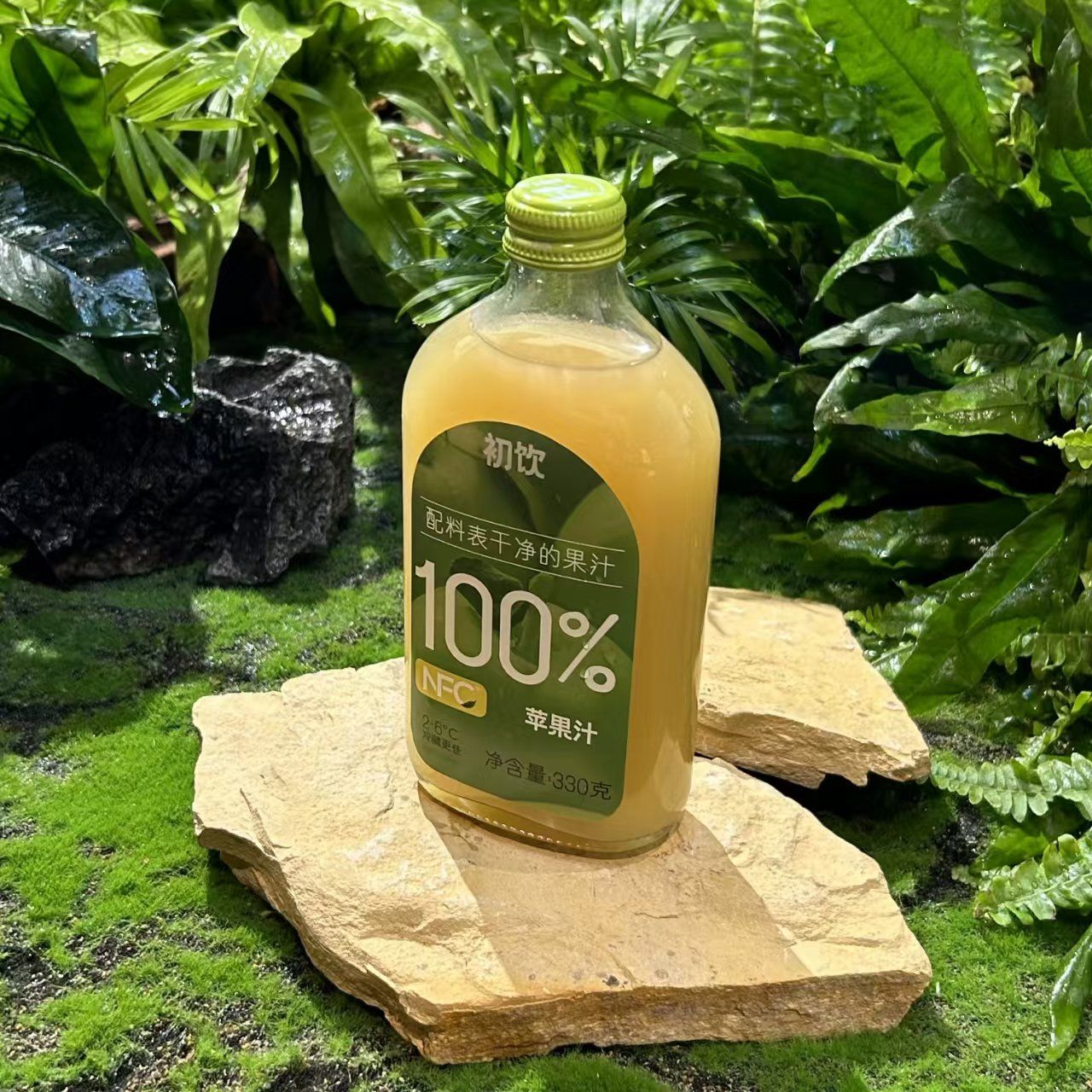 juice clarification.jpg