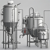 Evaporator
