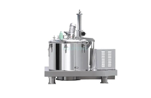 Flat Plate Centrifuge-800/1000/1250