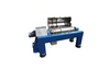 Decanter Centrifuge -300/355/400/