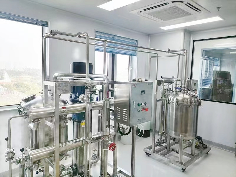 Traditional Chinese Medicine (TCM) Extraction Production Line (5).jpeg