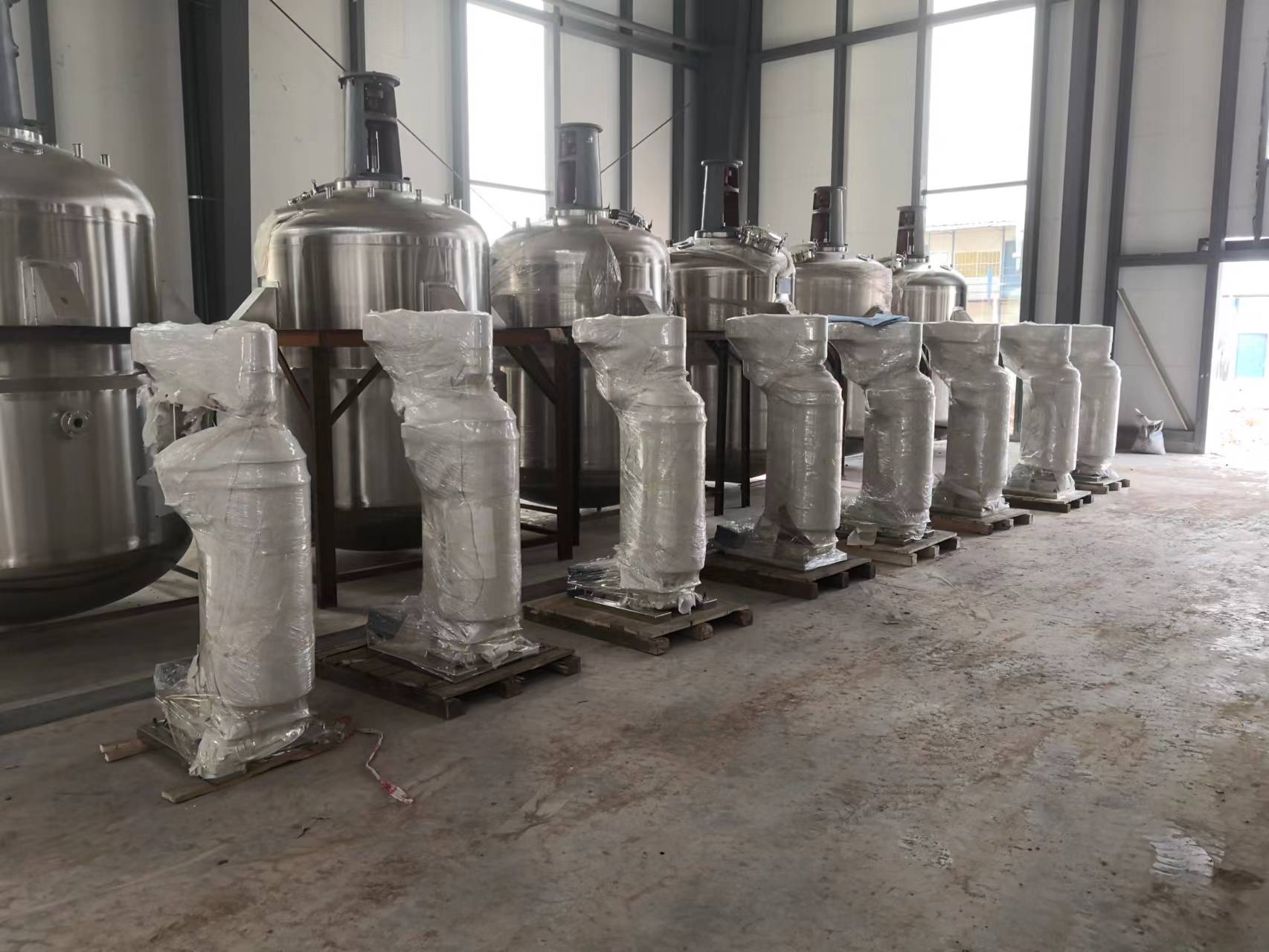 tubular centrifuge (7).jpg