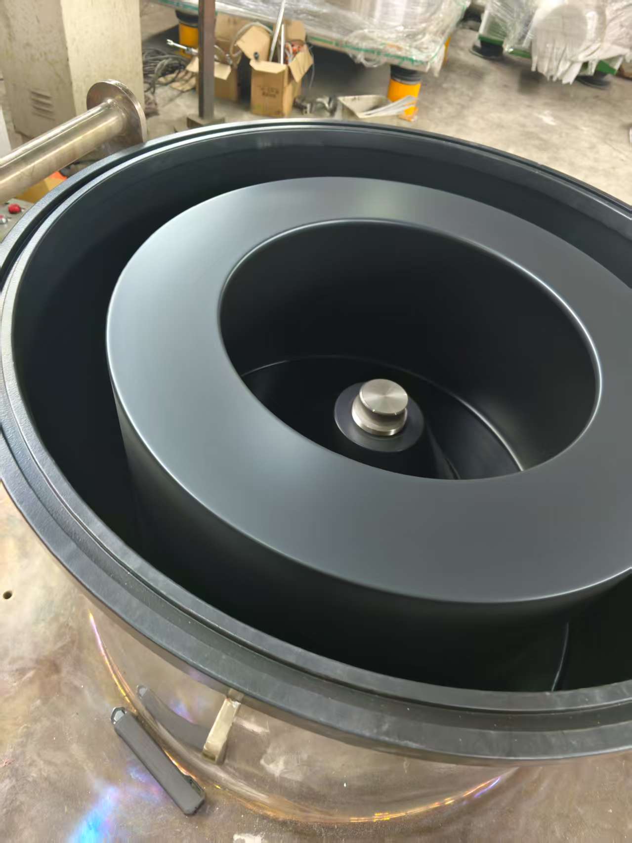 disc centrifuge (8).jpg