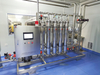 Instant Coffee Production Line Equipment