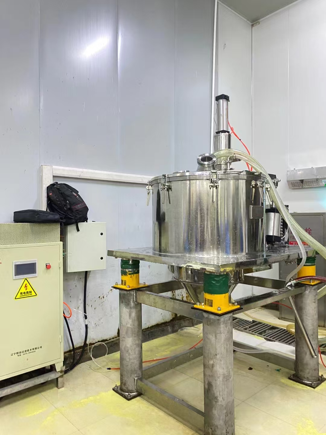 Basket centrifuge (3).jpg