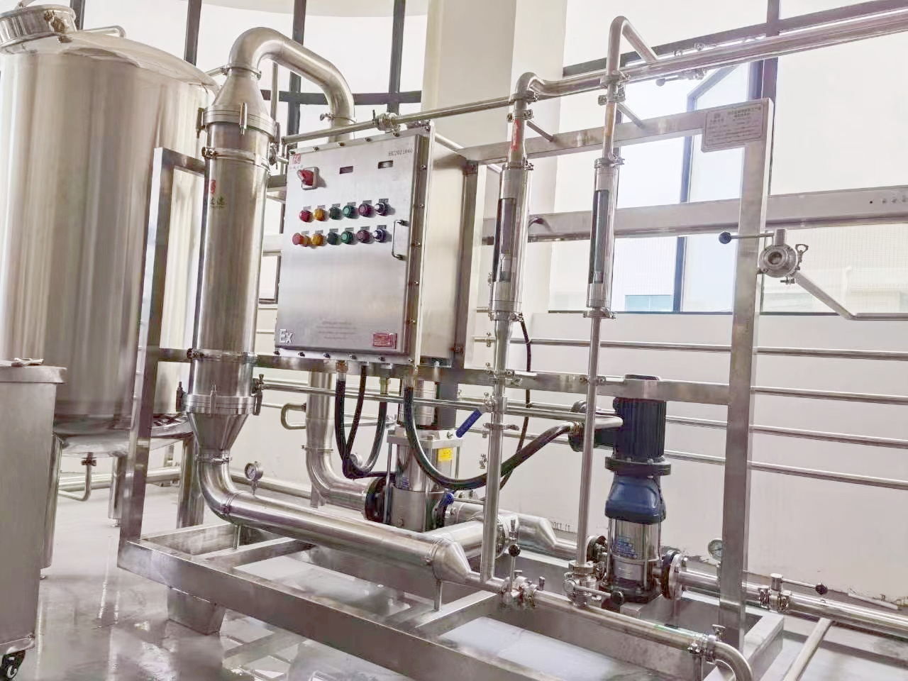 Traditional Chinese Medicine (TCM) Extraction Production Line (4).jpeg