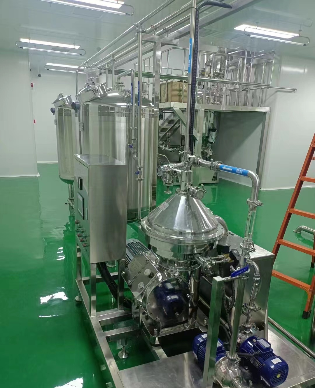 disc centrifuge (2).png