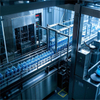 Packaging Equipment