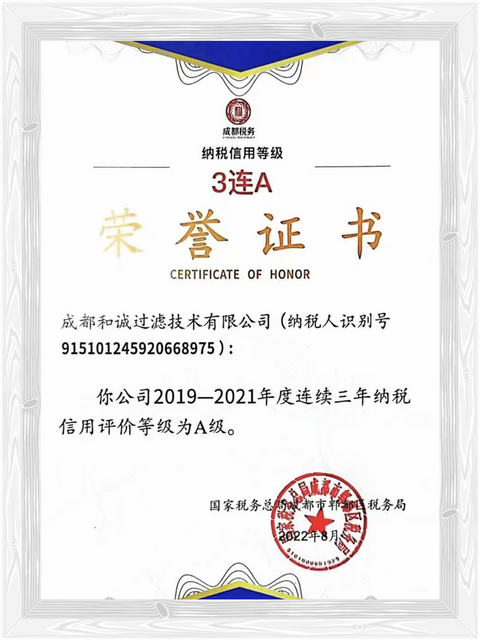 Qualification-1