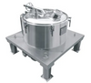 Plate Centrifuge