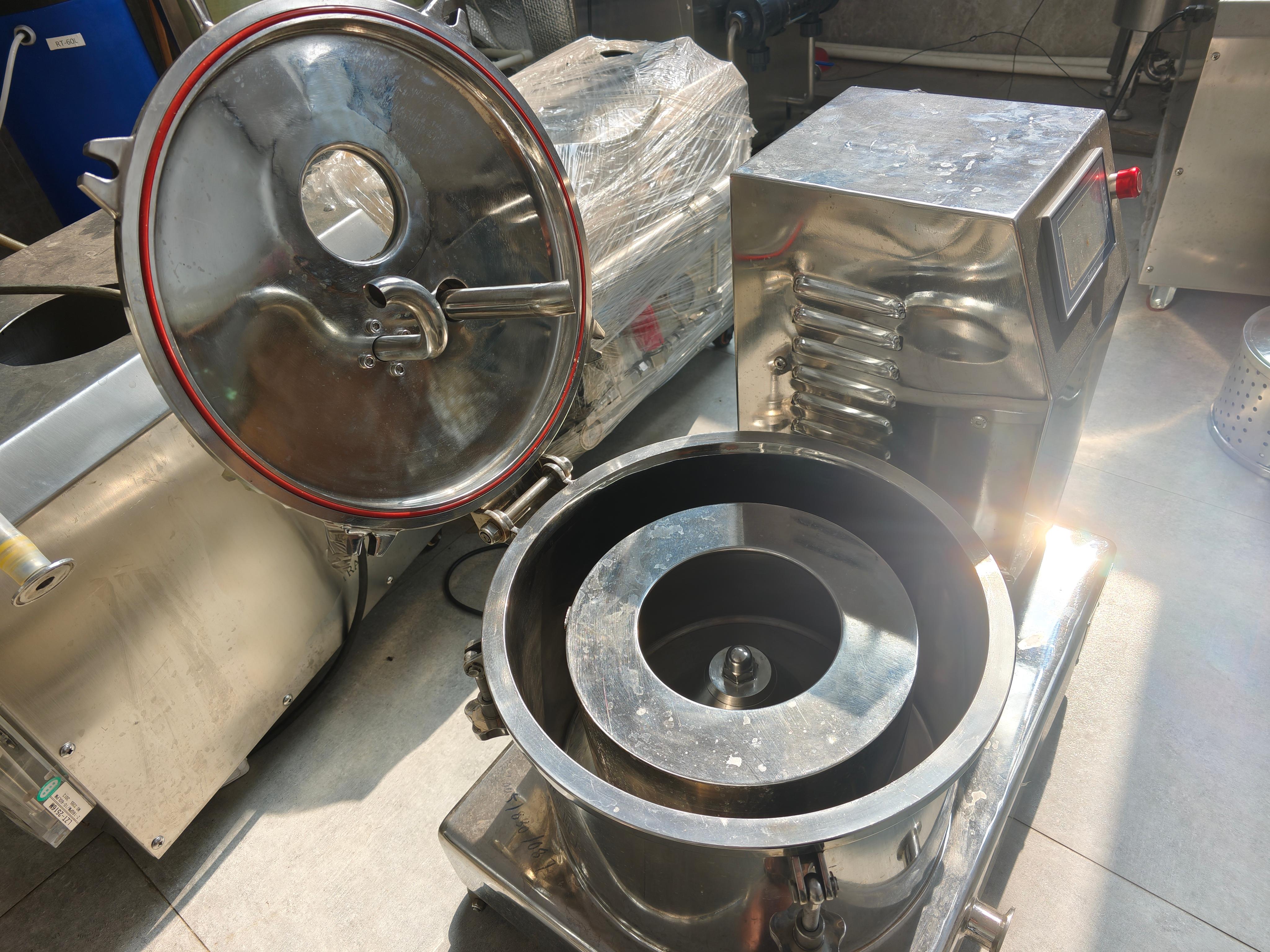 Basket centrifuge (3).jpg