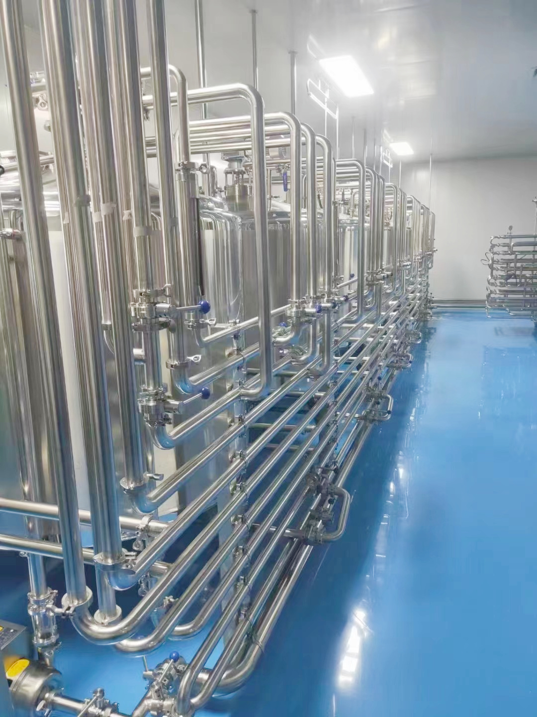 Enzyme Production Line (2).jpeg