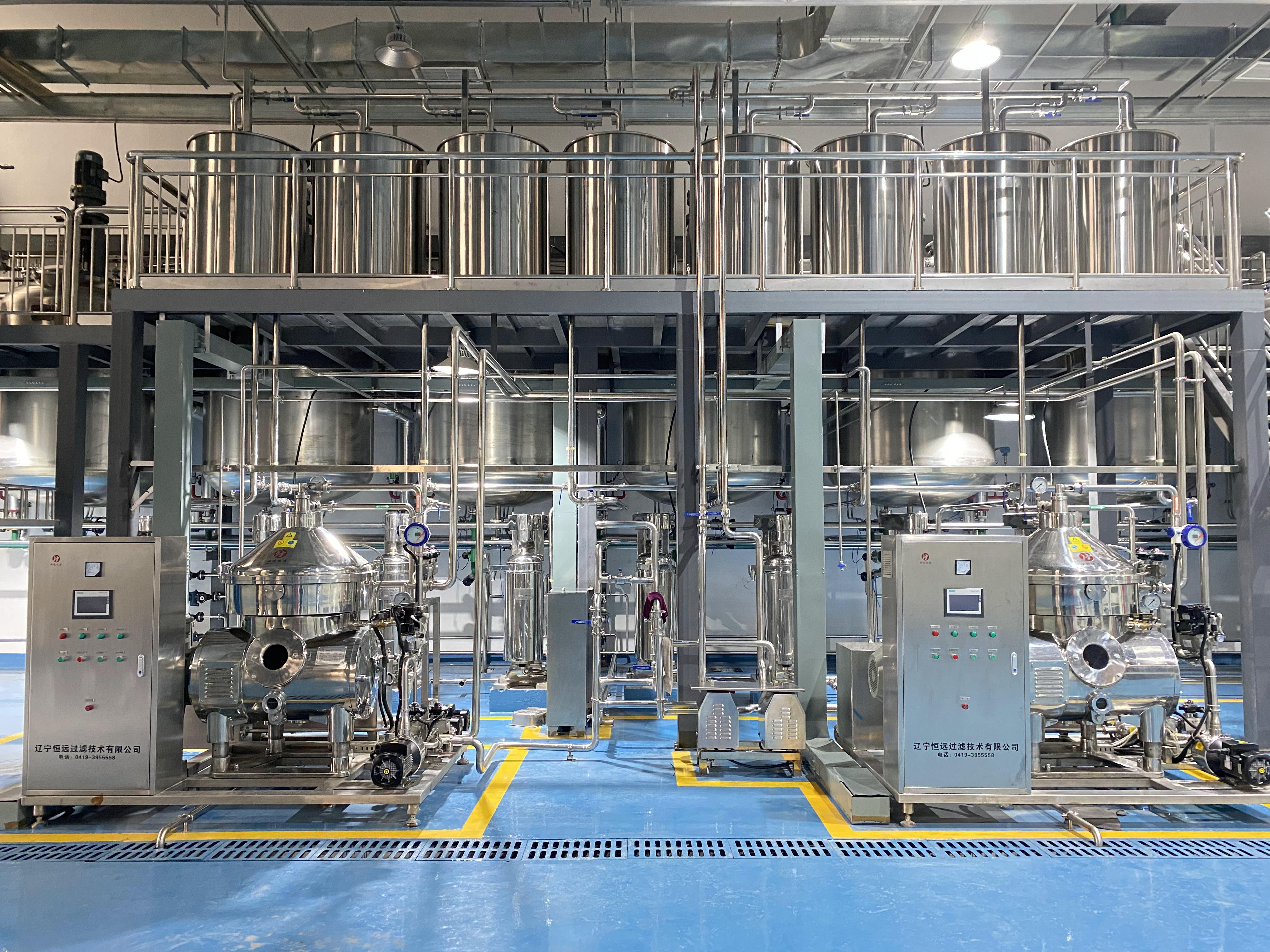 disc centrifuge (6).JPG