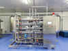 Instant Coffee Production Line Equipment