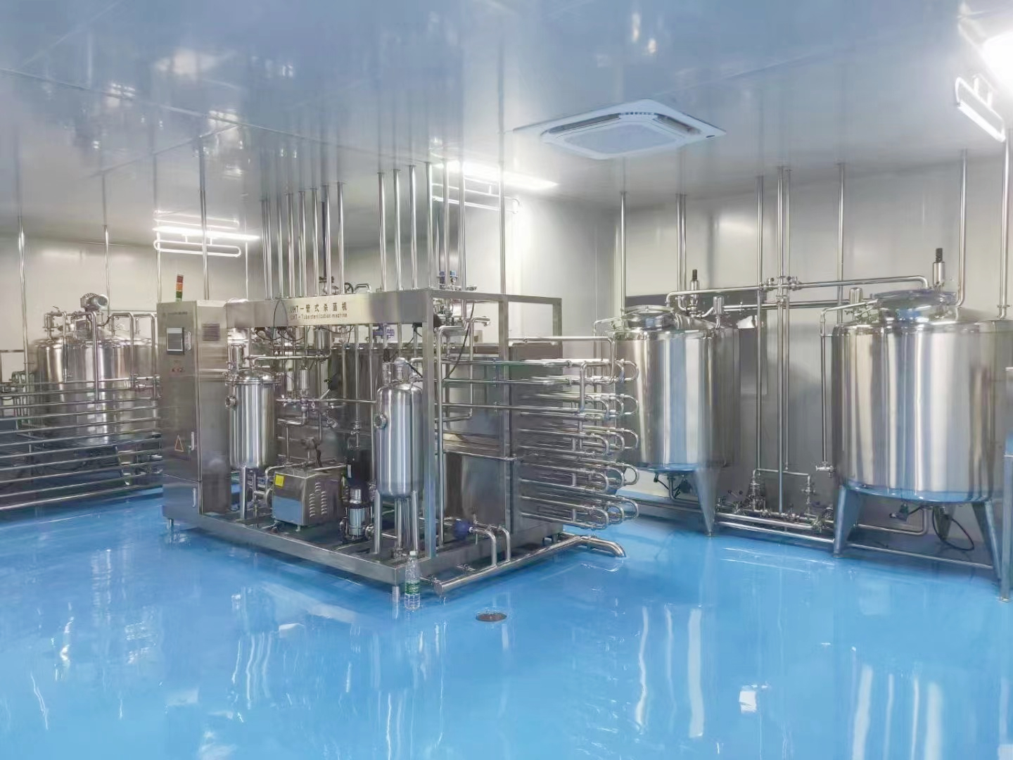 Enzyme Production Line (3).jpeg