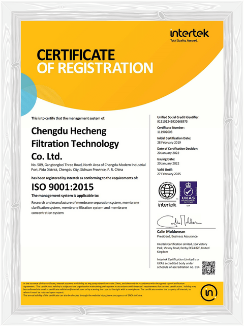 Qualification--2