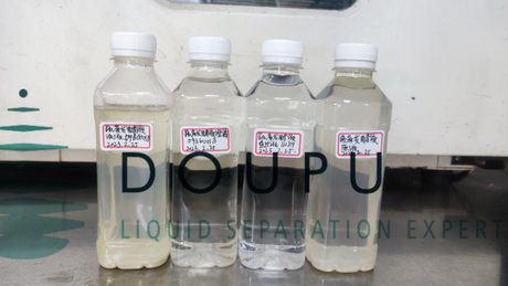 Vegetable Fermentation Liquid.jpg