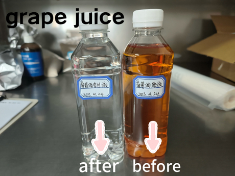 grape.jpg