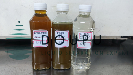 green tea.jpg
