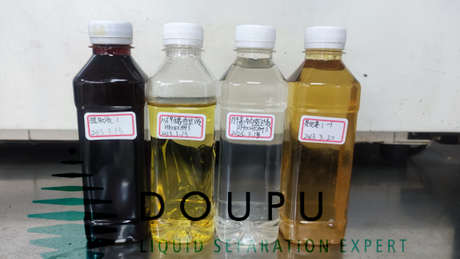 Plant Bio-separation Liquid.jpg