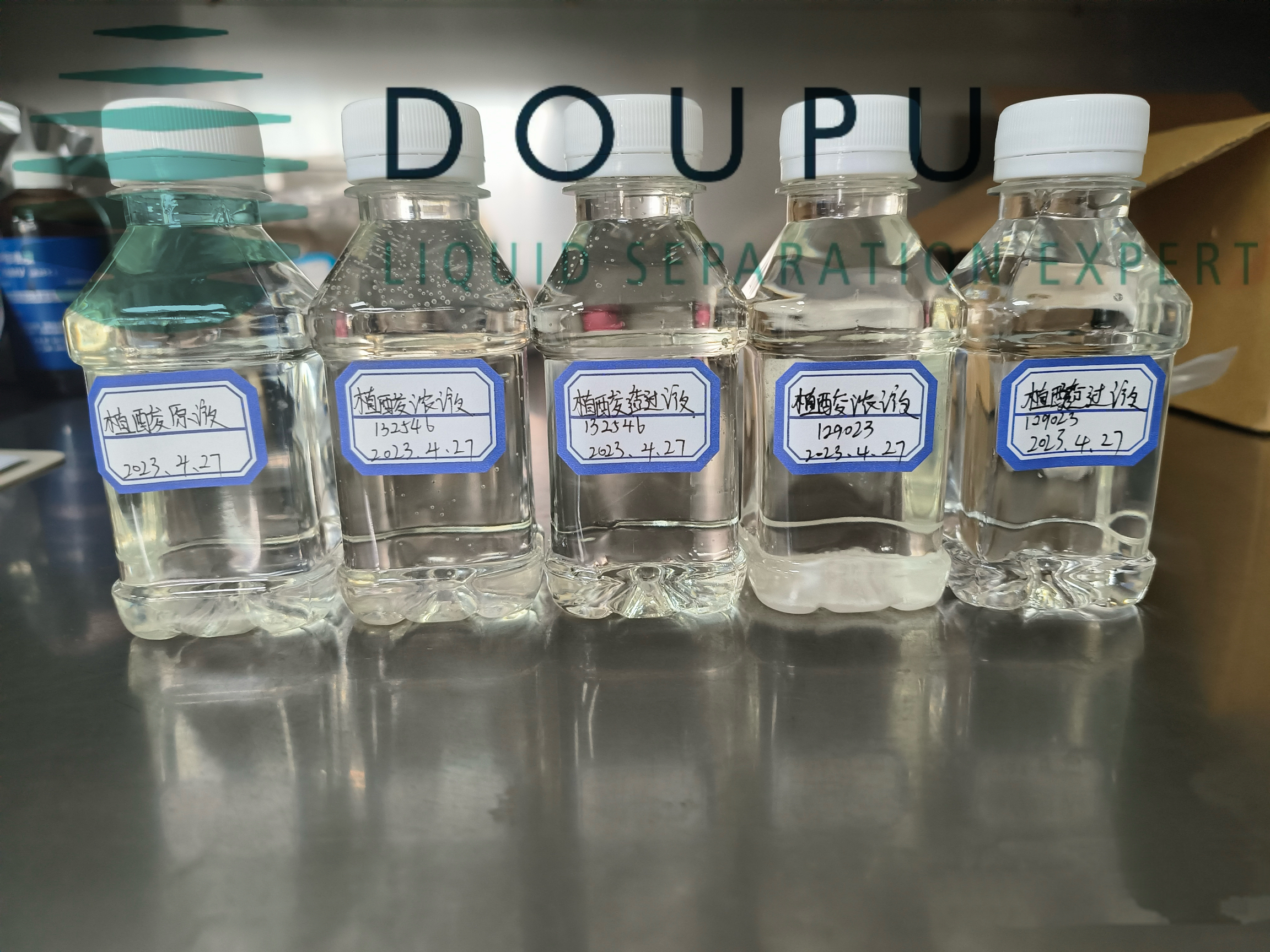 Phytic acid-treated liquid.jpg