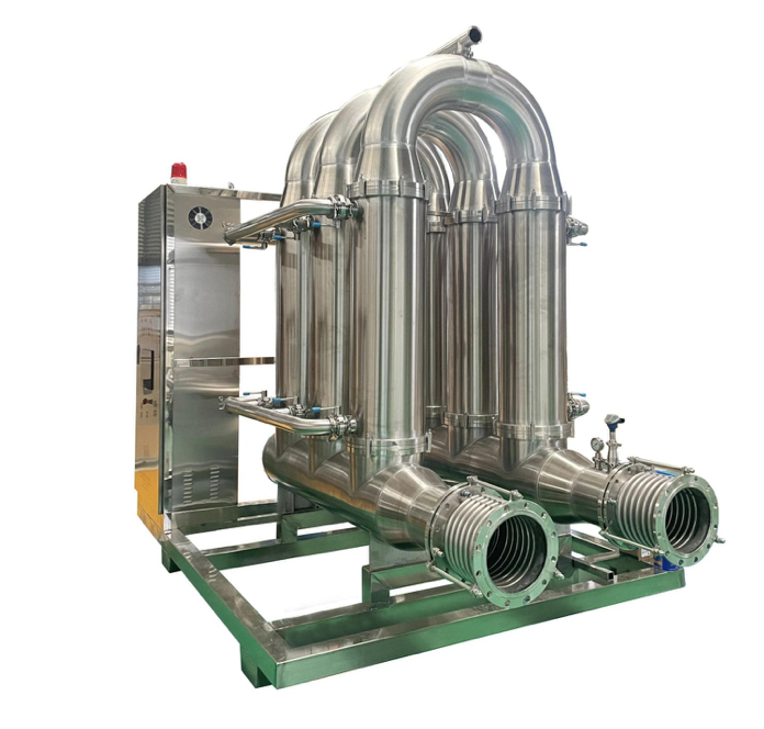 ceramic membrane2.png