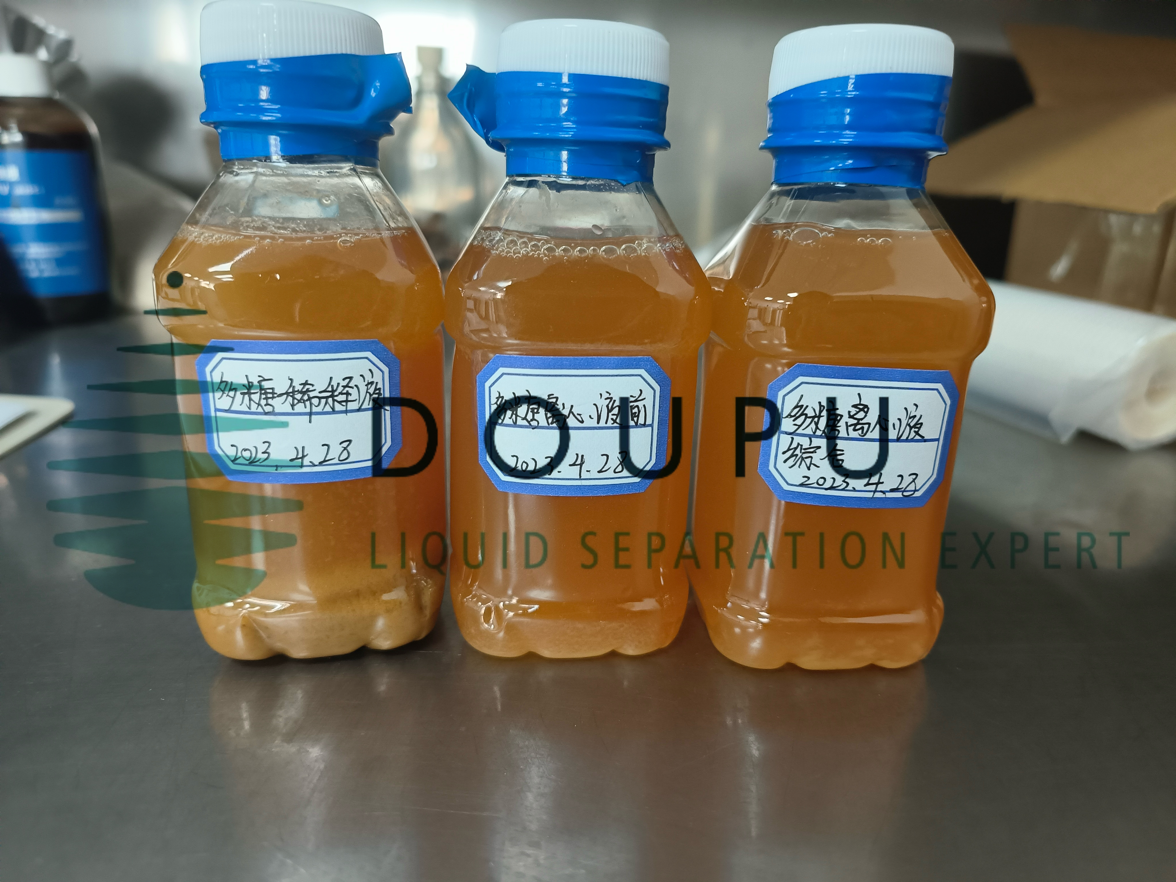 extraction of polysaccharide.jpg