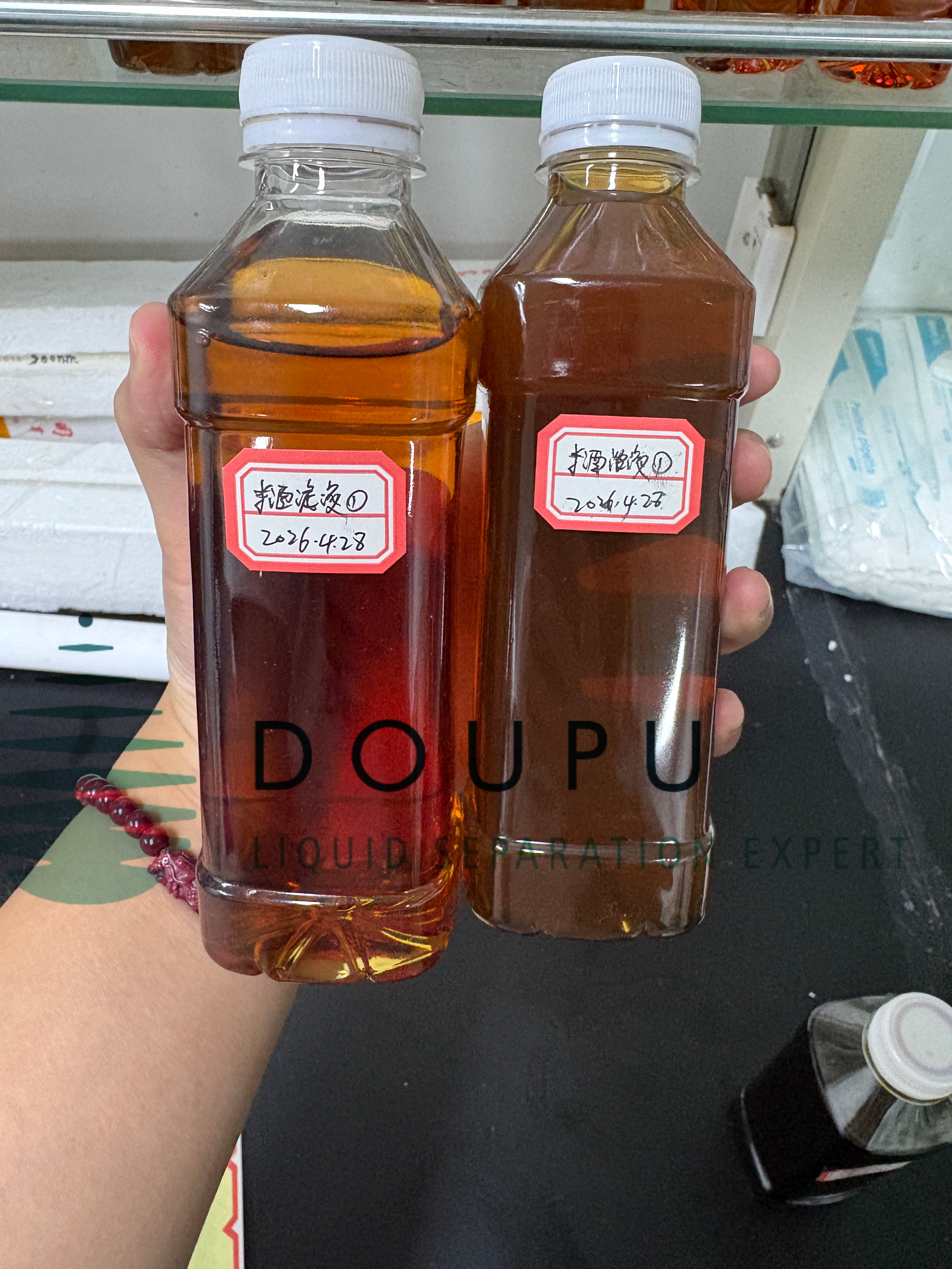 米酒.jpg