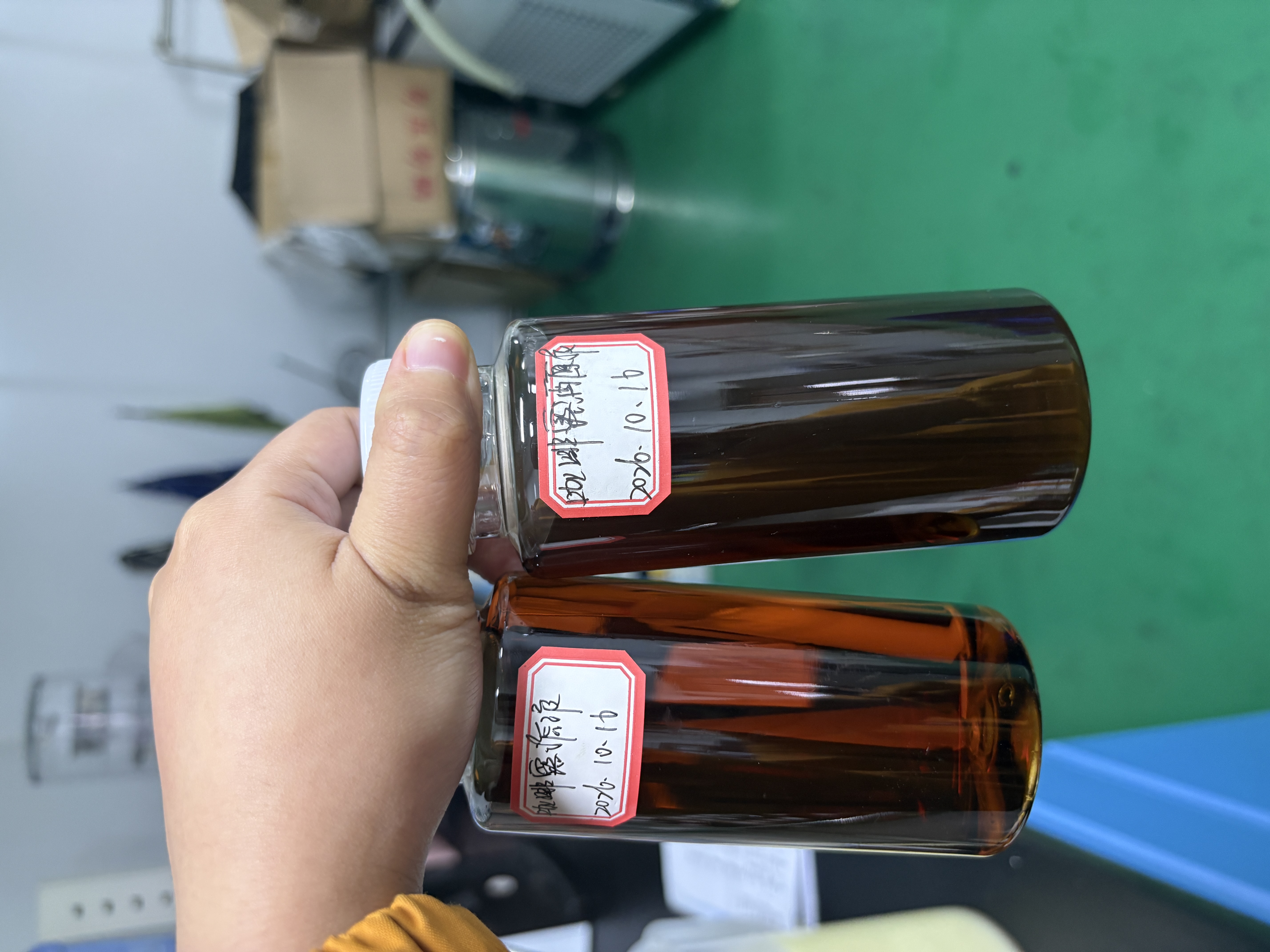 咖啡露酒.jpg